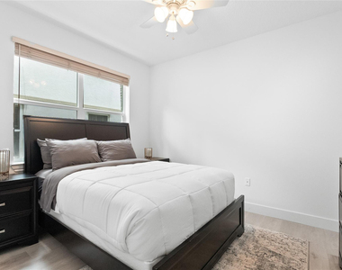 417 Sw 8th Street - Photo Thumbnail 14