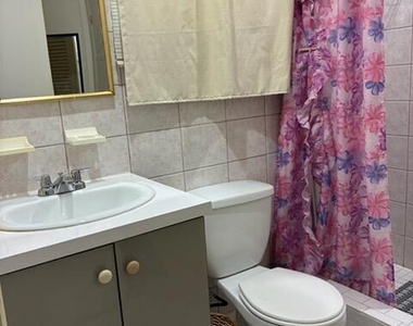 1731 Nw 187th Street - Photo Thumbnail 6