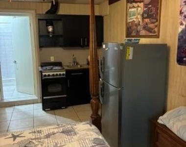 1731 Nw 187th Street - Photo Thumbnail 12