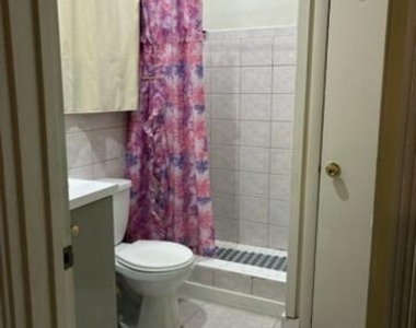 1731 Nw 187th Street - Photo Thumbnail 4
