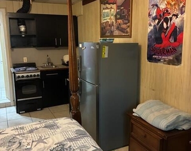 1731 Nw 187th Street - Photo Thumbnail 13