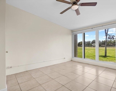 5540 S Lakewood Cir Circle S - Photo Thumbnail 29