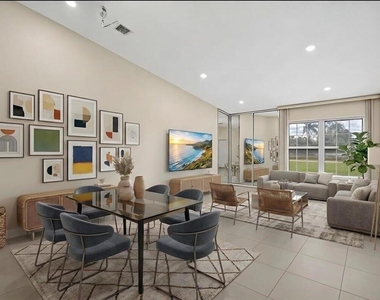 5540 S Lakewood Cir Circle S - Photo Thumbnail 3
