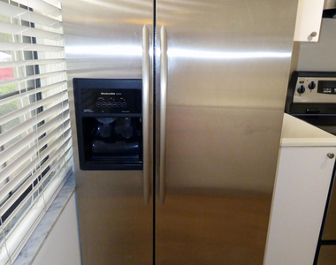 227 City View Drive - Photo Thumbnail 7