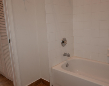 227 City View Drive - Photo Thumbnail 22