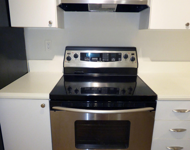 227 City View Drive - Photo Thumbnail 6