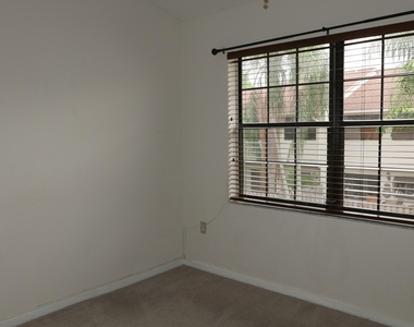 227 City View Drive - Photo Thumbnail 24