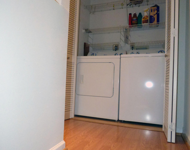 227 City View Drive - Photo Thumbnail 18