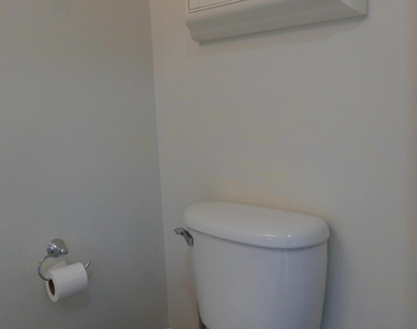 227 City View Drive - Photo Thumbnail 14