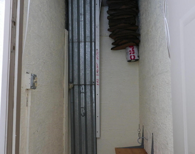 227 City View Drive - Photo Thumbnail 13
