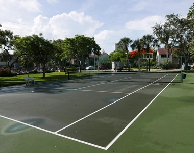 227 City View Drive - Photo Thumbnail 28