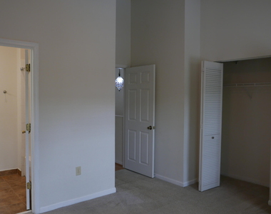 227 City View Drive - Photo Thumbnail 25