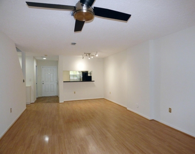 227 City View Drive - Photo Thumbnail 9