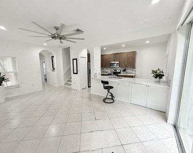 3126 Merrick Terrace - Photo Thumbnail 3