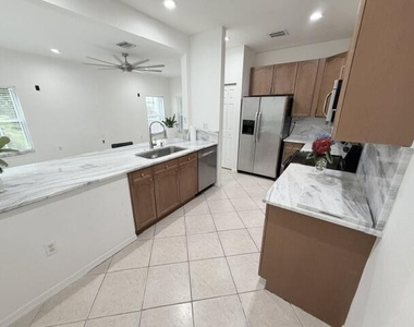 3126 Merrick Terrace - Photo Thumbnail 7