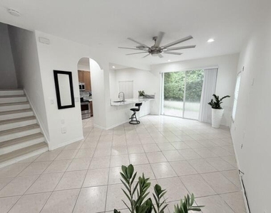 3126 Merrick Terrace - Photo Thumbnail 4