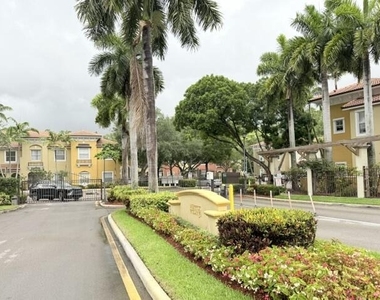 3126 Merrick Terrace - Photo Thumbnail 27