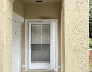 3126 Merrick Terrace - Photo Thumbnail 2
