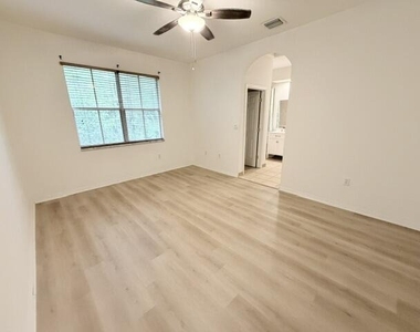 3126 Merrick Terrace - Photo Thumbnail 14