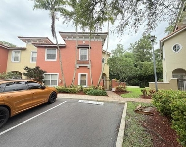 3126 Merrick Terrace - Photo Thumbnail 1