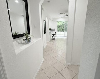 3126 Merrick Terrace - Photo Thumbnail 22