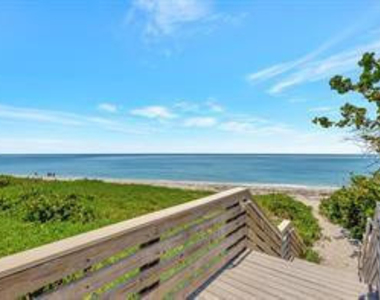 800 Ocean Drive - Photo Thumbnail 27