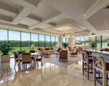 800 Ocean Drive - Photo Thumbnail 32