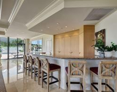 800 Ocean Drive - Photo Thumbnail 33