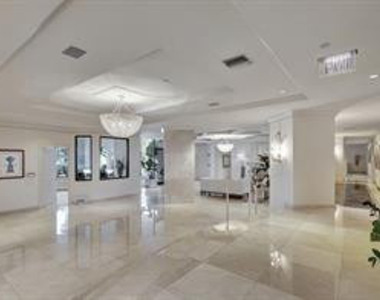 800 Ocean Drive - Photo Thumbnail 30