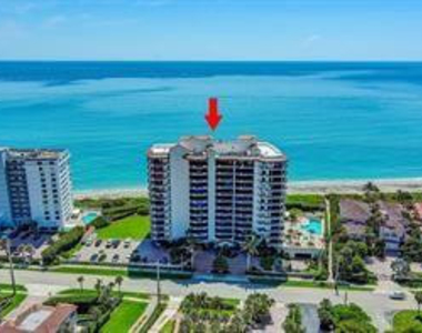 800 Ocean Drive - Photo Thumbnail 24
