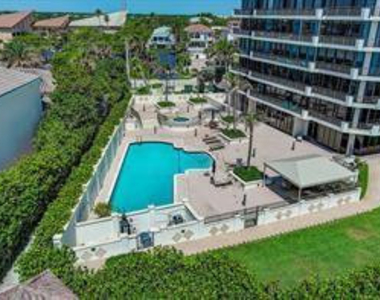 800 Ocean Drive - Photo Thumbnail 29