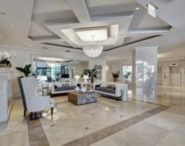 800 Ocean Drive - Photo Thumbnail 31