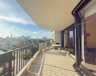 800 Ocean Drive - Photo Thumbnail 17