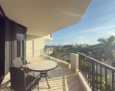 800 Ocean Drive - Photo Thumbnail 19
