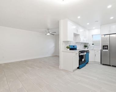 1747 Rodman Street - Photo Thumbnail 1