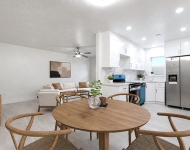1747 Rodman Street - Photo Thumbnail 2