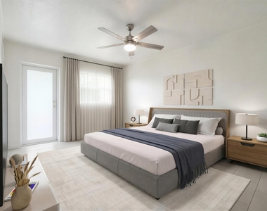1747 Rodman Street - Photo Thumbnail 10