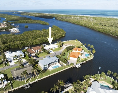 8585 Se Palm Street - Photo Thumbnail 38