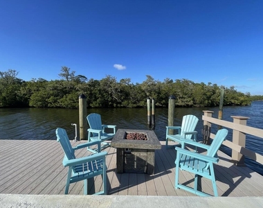 8585 Se Palm Street - Photo Thumbnail 34