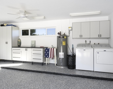 8585 Se Palm Street - Photo Thumbnail 37