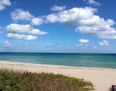 8585 Se Palm Street - Photo Thumbnail 41