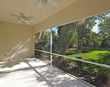 160 Lost Bridge Drive - Photo Thumbnail 31