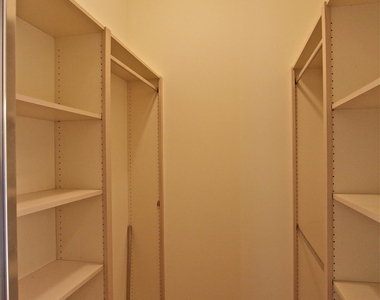 160 Lost Bridge Drive - Photo Thumbnail 20