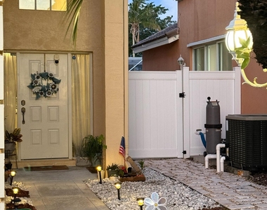 7418 Wescott Terrace - Photo Thumbnail 30