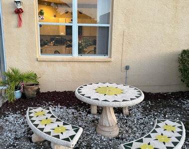 7418 Wescott Terrace - Photo Thumbnail 24