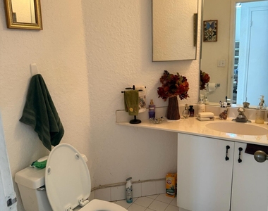7418 Wescott Terrace - Photo Thumbnail 26