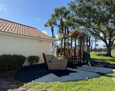 7418 Wescott Terrace - Photo Thumbnail 25