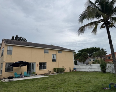 7418 Wescott Terrace - Photo Thumbnail 1