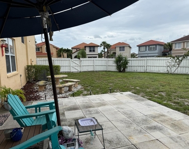 7418 Wescott Terrace - Photo Thumbnail 6