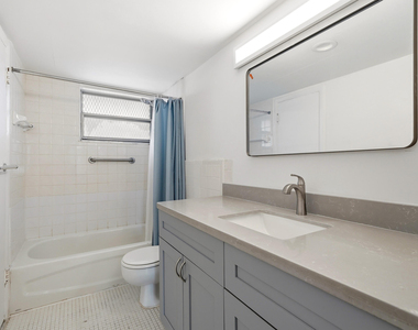 1333 E Hallandale Beach Boulevard - Photo Thumbnail 13